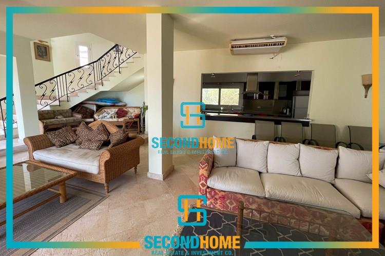 3bedrooms-gabalelhareem-secondhome-V22-3-404 (10)-2_cdc81_lg.JPG